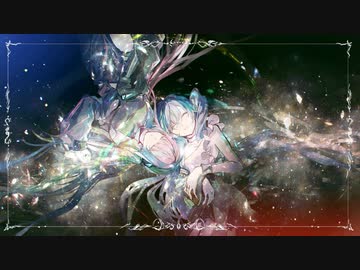 君の夜をくれ - 古川本舗 歌ってみた 【Hallu】