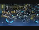 アナザーエデンで遊ぶ２