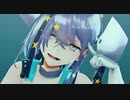 【MMD】つかさ式スキャンプ - なにやってもうまくいかない