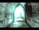 Oblivion　Breton侍武者修行　その50