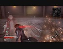 40歳の『CODE VEIN』実況【ネタバレ注意】47
