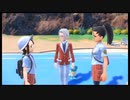 【初見】ポケモンスカーレット備忘録　Part2