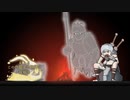 【ELDEN RING】この色褪せた世界に祝福を#11.5