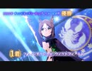Ms. VICTORIA（ファインモーション）【スコーピオ杯2022】
