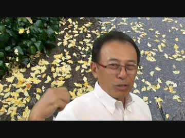 #148_ワクチンを生涯に何種類打つか知っていますか？　長尾チャンネル