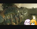 【ゆかマキ】BFHキャンペーンをのんびりプレイ＿part6