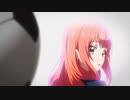 TVアニメ『夢見る男子は現実主義者』ティザーPV