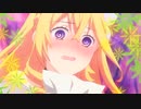 TVアニメ「ツンデレ悪役令嬢リーゼロッテと実況の遠藤くんと解説の小林さん」第2弾PV｜2023年1月6日より放送開始