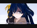 リメイク：外来人魔理沙の幻想生活　第154話
