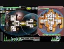 【ゆっくり実況】何となくFTL二百二十一つ目オスプレイ船B【FTL】