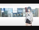 男と別れと再会【ナツノカナタ】#18
