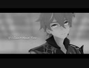 【原神MMD】if i can't have you【タルタリヤ】