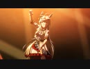 【ウマ娘】チャンピオンズミーティンググレードリーグ第二回スコーピオ杯決勝ラウンドB