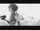 ナイトメア/初音ミク