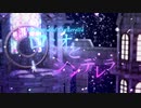 ロミオとシンデレラ.MOTRoid