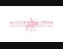 the CATCHER in the STREAM - STREAM DRIVE APRIL 2021 in HOKKAIDO, JAPAN