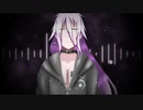 ACUTE 歌ってみた【IAxVY1xIO】+vpr