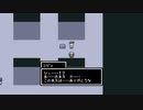 【実況】今まさにvoid* tRrLM2();をやる 82