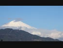 日本ほぼ全国行ってきた Part42-A