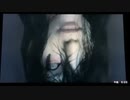 【零〜眞紅の蝶〜】実況プレイpart4