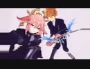 BEMY祈願