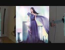 【ベース弾いてみた】いつだって青空【茅原実里】