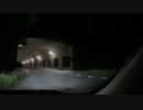 八王子第二トンネル→首都高ｃ１