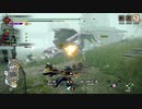 【モンハン：サンブレイク】ぶん回し実況動画part26