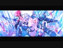 【 Una 】CH4NGE /  歌ってみた