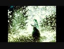 【初音ミク】Wasabi Startin' Somethin'【オリジナル曲】