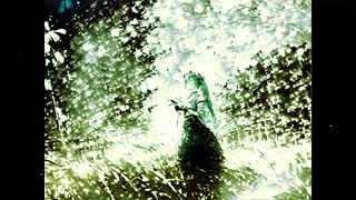 【初音ミク】Wasabi Startin' Somethin'【オリジナル曲】