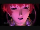 【実況】ZONE OF THE ENDERS HD EDITION #8