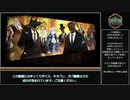 Library of Ruina　制限なし残響楽団接待RTA 30分58秒 1/3