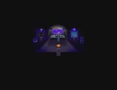 【ソフトウェアトーク実況】　Stardew Valleyやるよ　part96