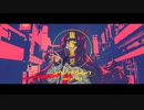 【初投稿】幽霊東京/Ayase様　歌わせて頂きました【こおり】