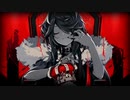 KING  歌ってみたver.Suyちゃん