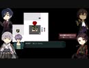 第一部隊が再び美術館を巡る最終回【刀剣乱舞偽実況】