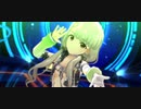 [デレステMV] ダンス・ダンス・ダンス [久川颯,久川凪]