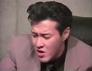 あくしろよあくしろよあくしろよあくしろよあくしろよあくしろよあくしろよ
