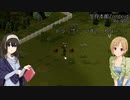 【Project Zomboid】生存本能Zomboid Re:09