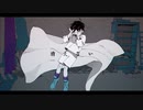 【ふりゅね】　孤独の宗教　【UTAUカバー】