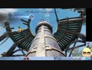 ゴッド・オブ・ウォー ラグナロク god of war ragnarok