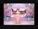 【デレステ】王子ガシャチャレンジ Day189