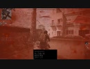 （MW2）これよ！これこそGGってもんよ！