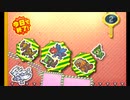 バッジとれ~るセンター 2022_11_18