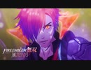 【FE無双 風花雪月実況】Part.1