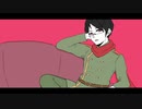 【t.Пぽ】勹”.５.-.三.ィ