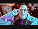GOTHAM KNIGHTS：ゴッサム・ナイツを実況プレイいたします。 Part13