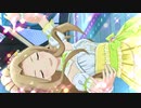 たてもちづる・びぎにんぐ