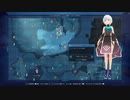 pso2ngs実況2022年11月16日4